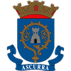 Brasão de Ascurra