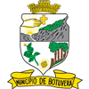 Brasão de Botuverá