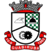 Brasão de Guabiruba