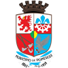 Brasão de Pomerode