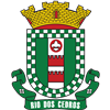 Brasão de Rio dos Cedros