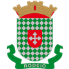 Brasão de Rodeio