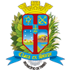 Brasão de Timbó
